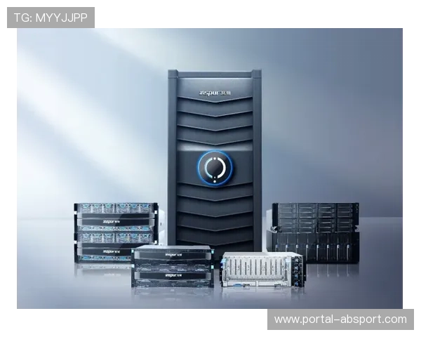 分布式信源备份体系建成，重大赛事零中断率达标