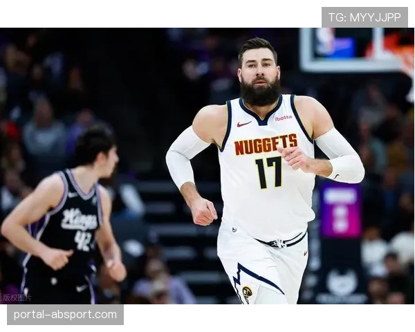 凯尔特人84-103不敌掘金，约基奇三节打卡轻松取胜