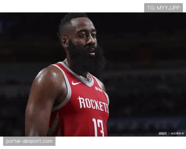 产业经济：球星个人品牌与球队战术地位在商业价值上的关联性研究