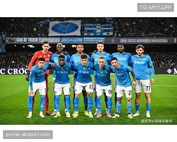 那不勒斯官方确认，主力中卫拉赫马尼将因伤缺席四周