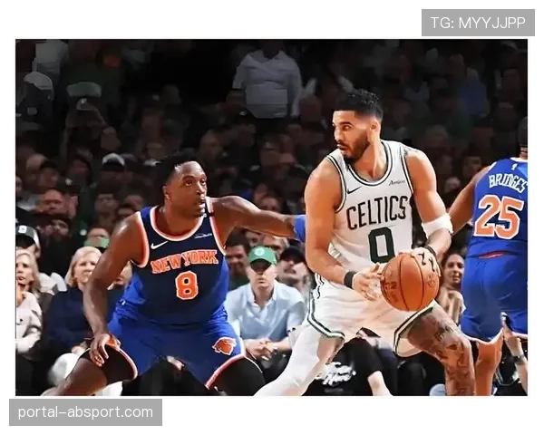 深度分析：湖人防守效率跃升联盟前列，新援带来的改变