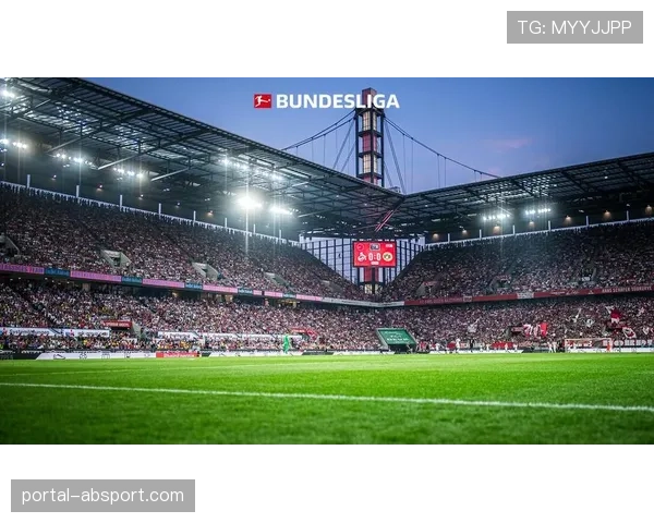 深度报道：德甲俱乐部在运动科学及恢复设备上的投入增长趋势