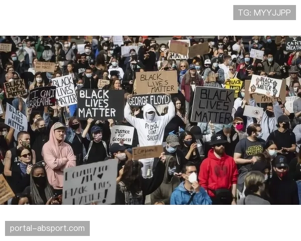 “法律事件:经纪人起诉某俱乐部,指控其训练中过度强调压迫致球员重伤” “法律事件:经纪人起诉某俱乐部,指控其训练中过度强调压迫致球员重伤”