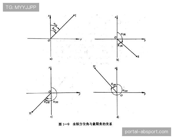 西甲联盟与西班牙反暴力委员会联合发起“反对球场言语暴力”倡议 西甲联盟与西班牙反暴力委员会联合发起“反对球场言语暴力”倡议