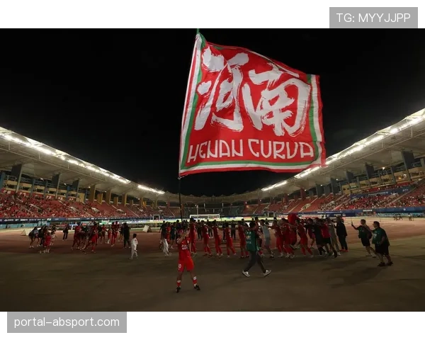 【2026年4月中超联赛·赛中·消息半场战报：天津津门虎0-0河南队，双方均采用深度防守，射门合计仅5次