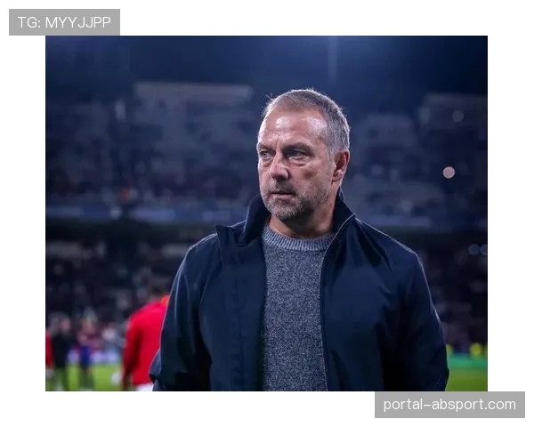 巴萨控球战术革新,弗里克体系逐渐赢得认可 巴萨控球战术革新,弗里克体系逐渐赢得认可