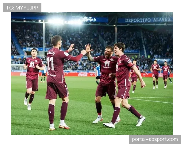 努诺门德斯伤缺关键战，巴黎防线面临考验